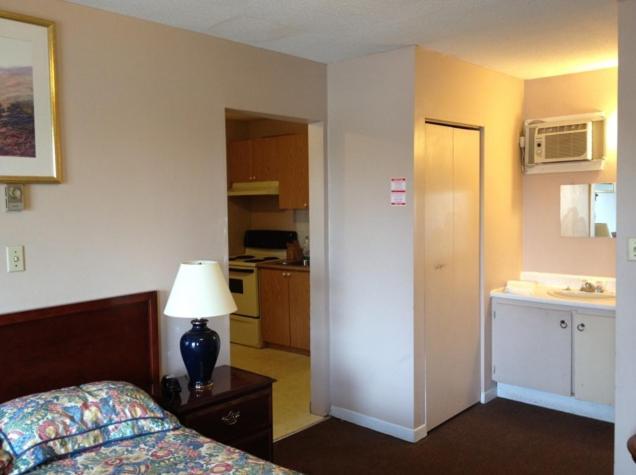 Lotus Motel โคเบิร์ก ภายนอก รูปภาพ