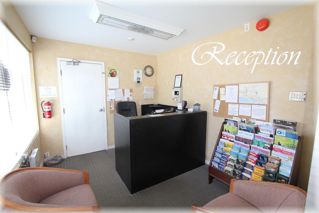 Lotus Motel โคเบิร์ก ภายนอก รูปภาพ