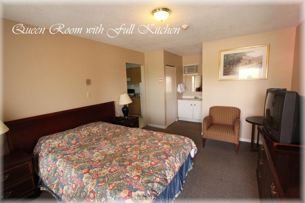 Lotus Motel โคเบิร์ก ภายนอก รูปภาพ