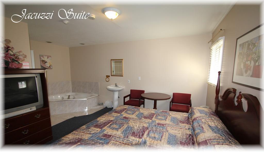Lotus Motel โคเบิร์ก ภายนอก รูปภาพ