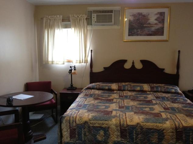Lotus Motel โคเบิร์ก ภายนอก รูปภาพ