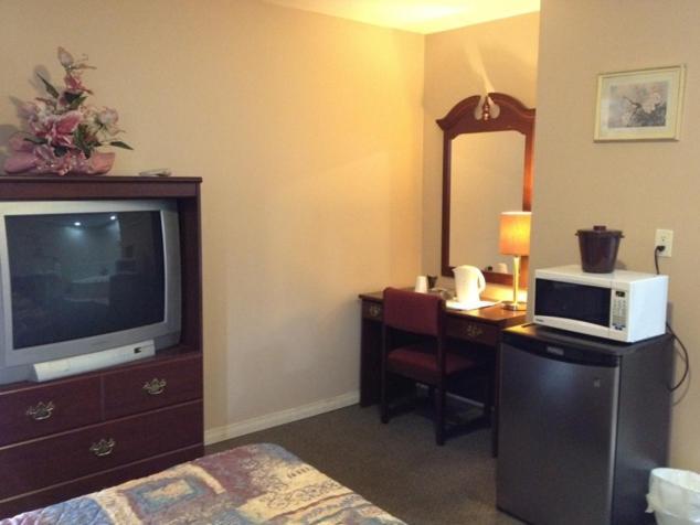 Lotus Motel โคเบิร์ก ภายนอก รูปภาพ