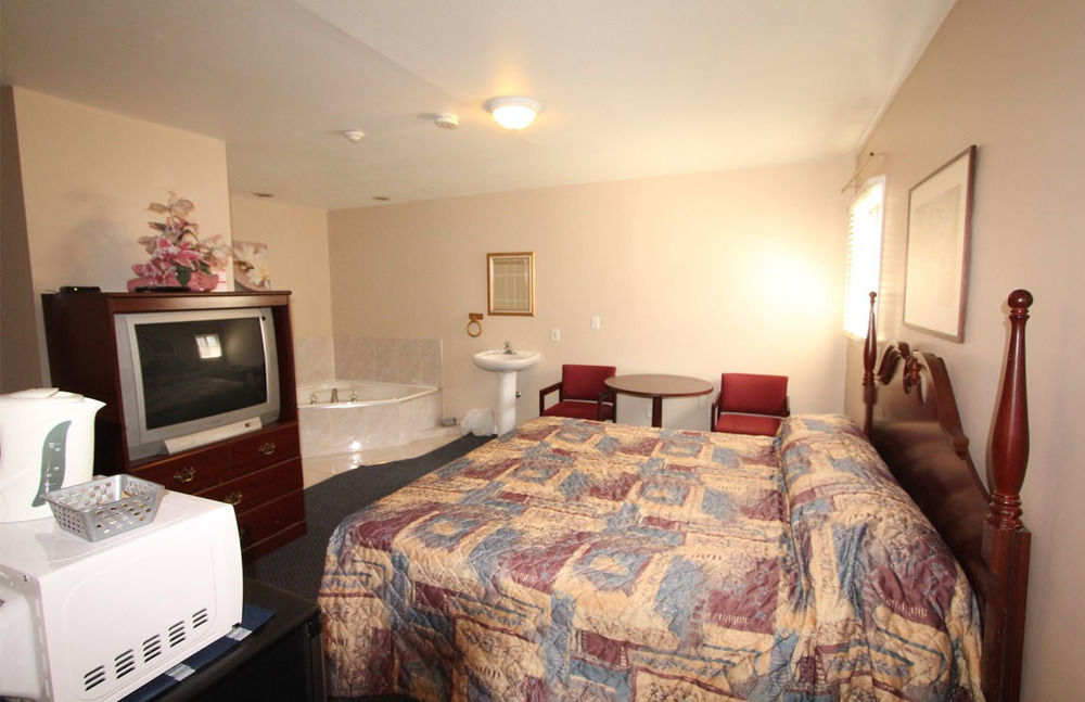 Lotus Motel โคเบิร์ก ภายนอก รูปภาพ